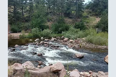 0 Longmont Dam Rd #2, Lyons, CO 80540 - Photo 3