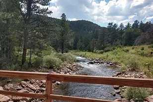 0 Longmont Dam Rd, Lyons, CO 80540 - Photo 1