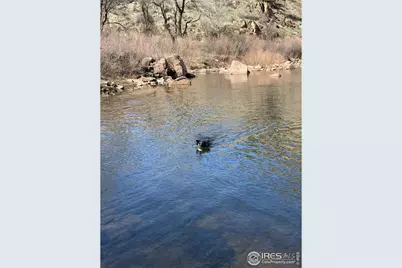 0 Longmont Dam Rd #3, Lyons, CO 80540 - Photo 7