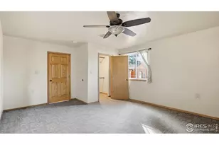 116 E Edmunds St, Brush, CO 80723 - Photo 9