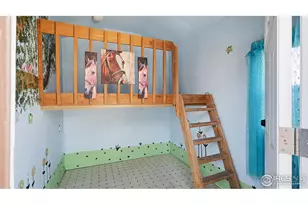 116 E Edmunds St, Brush, CO 80723 - Photo 21