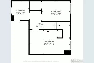 116 E Edmunds St, Brush, CO 80723 - Photo 25