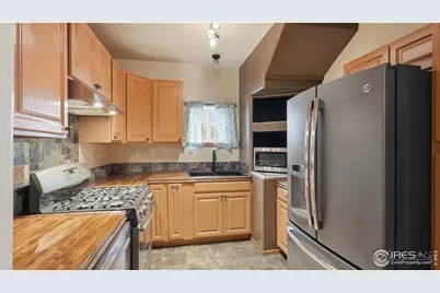 116 E Edmunds St, Brush, CO 80723 - Photo 7