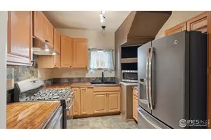 116 E Edmunds St, Brush, CO 80723 - Photo 7