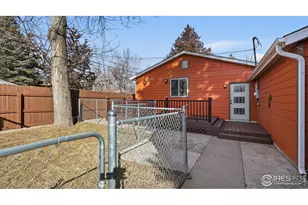 116 E Edmunds St, Brush, CO 80723 - Photo 19