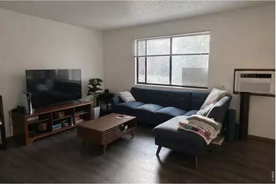 710 City Park Ave #A122, Fort Collins, CO 80521 - Photo 3