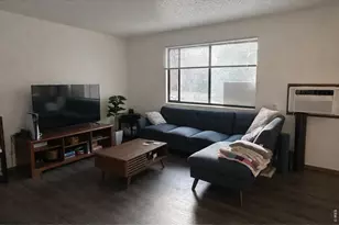 710 City Park Ave, Fort Collins, CO 80521 - Photo 3