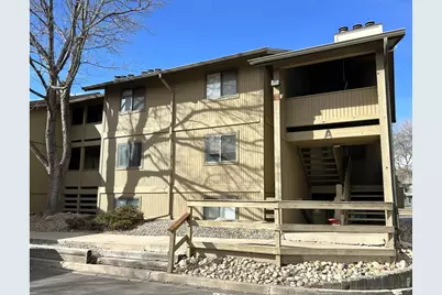 710 City Park Ave #A122, Fort Collins, CO 80521 - Photo 11