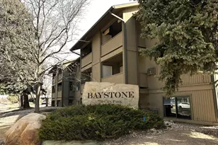 710 City Park Ave, Fort Collins, CO 80521 - Photo 1