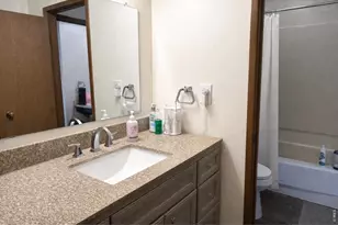 710 City Park Ave, Fort Collins, CO 80521 - Photo 7