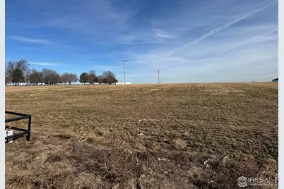 19217 County Road 72, Eaton, CO 80615 - Photo 5