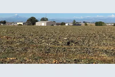 19217 County Road 72, Eaton, CO 80615 - Photo 3