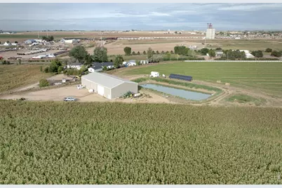 19217 County Road 72, Eaton, CO 80615 - Photo 1