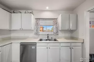 1516 Chambers Dr, Boulder, CO 80305 - Photo 3