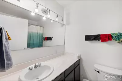 1516 Chambers Dr, Boulder, CO 80305 - Photo 19