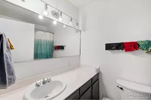 1516 Chambers Dr, Boulder, CO 80305 - Photo 19