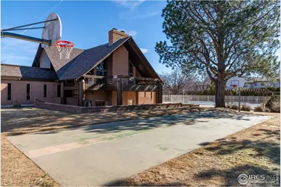1516 Chambers Dr, Boulder, CO 80305 - Photo 23