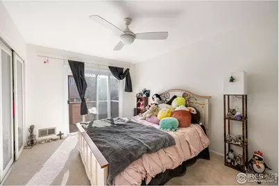 1516 Chambers Dr, Boulder, CO 80305 - Photo 15