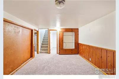 1006 35th Ave, Greeley, CO 80634 - Photo 25