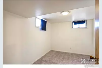 1006 35th Ave, Greeley, CO 80634 - Photo 27
