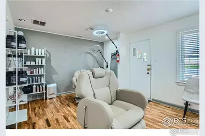 1006 35th Ave, Greeley, CO 80634 - Photo 17