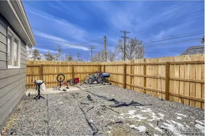 1006 35th Ave, Greeley, CO 80634 - Photo 11