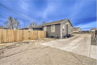 1006 35th Ave, Greeley, CO 80634 - Photo 7