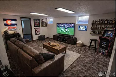 1424 40th Ave, Greeley, CO 80634 - Photo 13