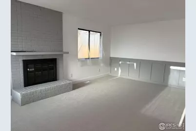 1424 40th Ave, Greeley, CO 80634 - Photo 3