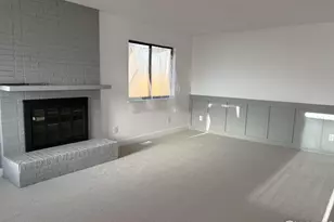 1424 40th Ave, Greeley, CO 80634 - Photo 3