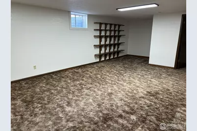 1424 40th Ave, Greeley, CO 80634 - Photo 17