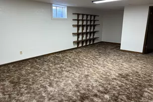 1424 40th Ave, Greeley, CO 80634 - Photo 17