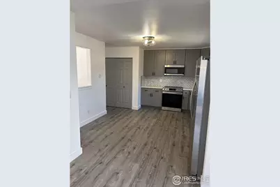 1424 40th Ave, Greeley, CO 80634 - Photo 9