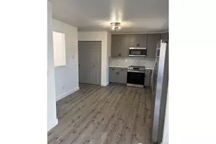 1424 40th Ave, Greeley, CO 80634 - Photo 9