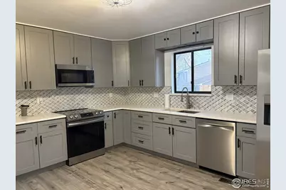 1424 40th Ave, Greeley, CO 80634 - Photo 5