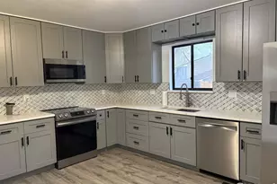 1424 40th Ave, Greeley, CO 80634 - Photo 5