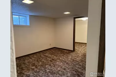 1424 40th Ave, Greeley, CO 80634 - Photo 15