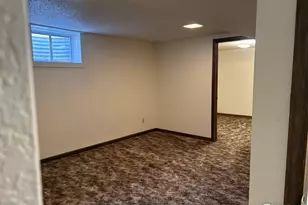 1424 40th Ave, Greeley, CO 80634 - Photo 15