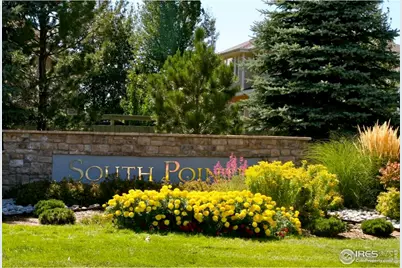 2826 Blue Jay Way, Lafayette, CO 80026 - Photo 39