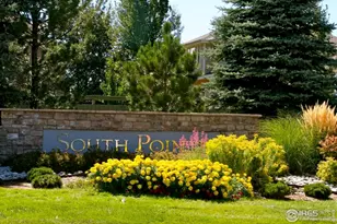 2826 Blue Jay Way, Lafayette, CO 80026 - Photo 39