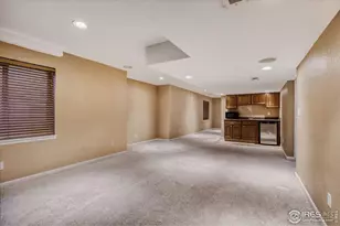 2826 Blue Jay Way, Lafayette, CO 80026 - Photo 21