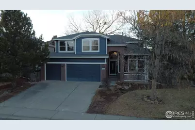 2826 Blue Jay Way, Lafayette, CO 80026 - Photo 33