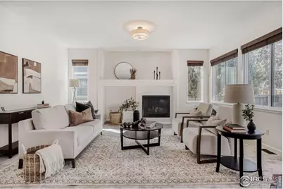 2826 Blue Jay Way, Lafayette, CO 80026 - Photo 7