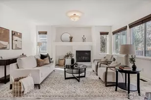 2826 Blue Jay Way, Lafayette, CO 80026 - Photo 7