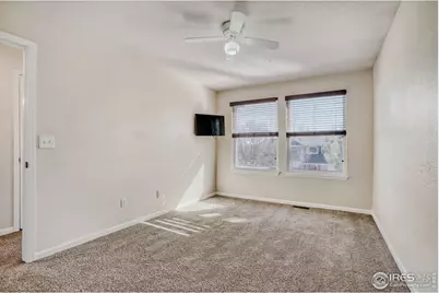 2826 Blue Jay Way, Lafayette, CO 80026 - Photo 19