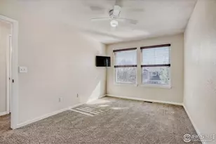 2826 Blue Jay Way, Lafayette, CO 80026 - Photo 19