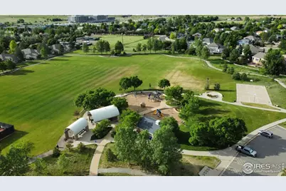 2826 Blue Jay Way, Lafayette, CO 80026 - Photo 43