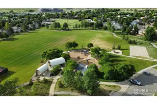 2826 Blue Jay Way, Lafayette, CO 80026 - Photo 43