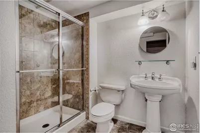 2826 Blue Jay Way, Lafayette, CO 80026 - Photo 23