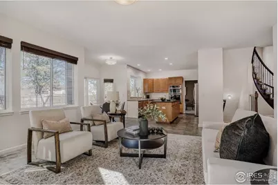 2826 Blue Jay Way, Lafayette, CO 80026 - Photo 5